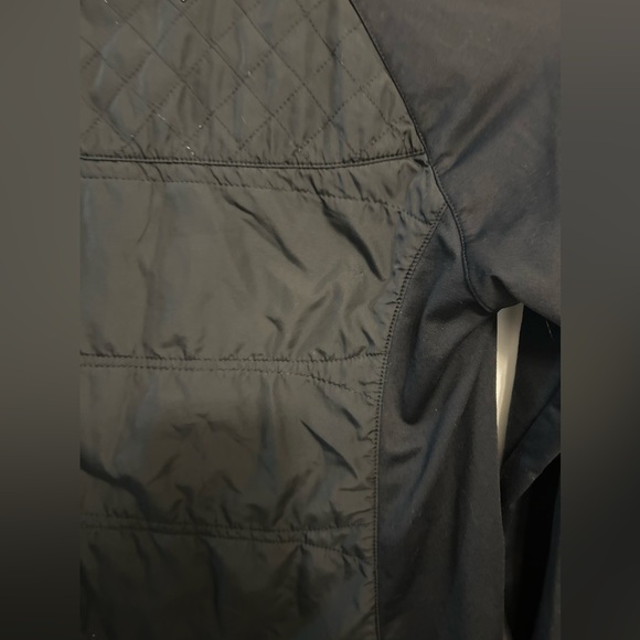 Prana Velocity Jacket - Picture 9 of 10